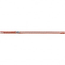 Оттяжка Climbing Technology RED DY PRO EXPR.SLING 55cm (1053-7W148055AB)