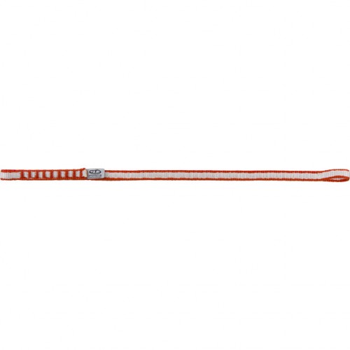 Оттяжка Climbing Technology RED DY PRO EXPR.SLING 55cm (1053-7W148055AB) Оттяжка Climbing Technology RED DY PRO EXPR.SLING 55cm (1053-7W148055AB)