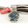 Годинник Swiss Military-Hanowa DILIGENTER SMWGL0002102
