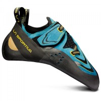 Скельники La Sportiva Futura 39 Blue (1052-10E 39)