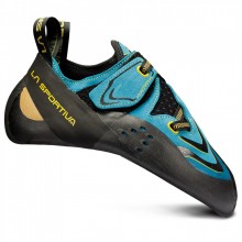 Скельники La Sportiva Futura 39 Blue (1052-10E 39)