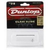 Слайдер Dunlop Glass Slide 218
