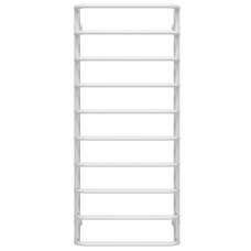 Рушникосушарка водяна Стандарт П10 500х1200 Deffi Білий (C.SS.120.50.10.W.B)