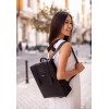 Шкіряний рюкзак BlankNote Blackwood (BN-BAG-29-bw)