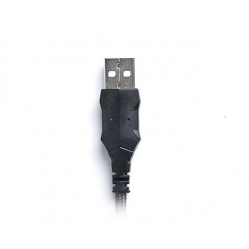 Клавіатура REAL-EL Comfort 8000 Backlit Black USB (EL123100033) в інтернет супермаркеті PbayMarket!