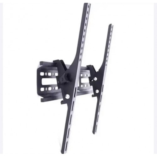 Настінне кріплення кронштейн з нахилом Tilt Mount HT-003 32