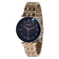 Годинник Guardo S02066-6