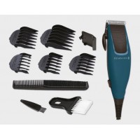 Машинка для стрижки Remington HC5020 E51 Apprentice Hair Clipper (6824599) Машинка для стрижки Remington HC5020 E51 Apprentice Hair Clipper (6824599)