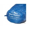 Спальник Fjord Nansen Nordkapp 500 Mid L лівий Blue (1046-fn_44164)