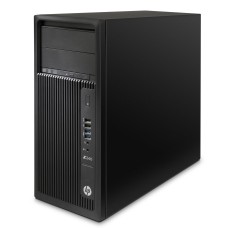 Комп'ютер Refurb HP Z240 Workstation MT i7-7700/16/512SSD/RX580-8G