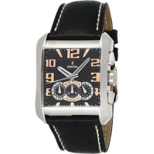 Годинник Festina F16294/3