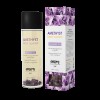 Масажна олія EXSENS Amethyst Sweet Almond (розслаблювальна, з аметистом) 100мл, натуральна в інтернет супермаркеті PbayMarket!