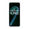 Мобільний телефон Realme 9 Pro 6/128GB Aurora Зелений (946) в інтернет супермаркеті PbayMarket!