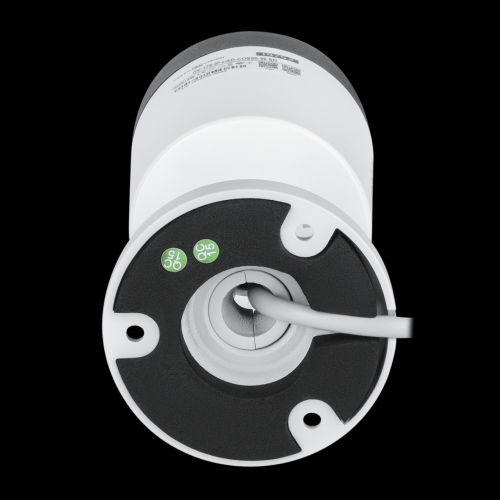 Зовнішня IP камера GreenVision GV-178-IP-I-AD-COS50-30 SD Зовнішня IP камера GreenVision GV-178-IP-I-AD-COS50-30 SD
