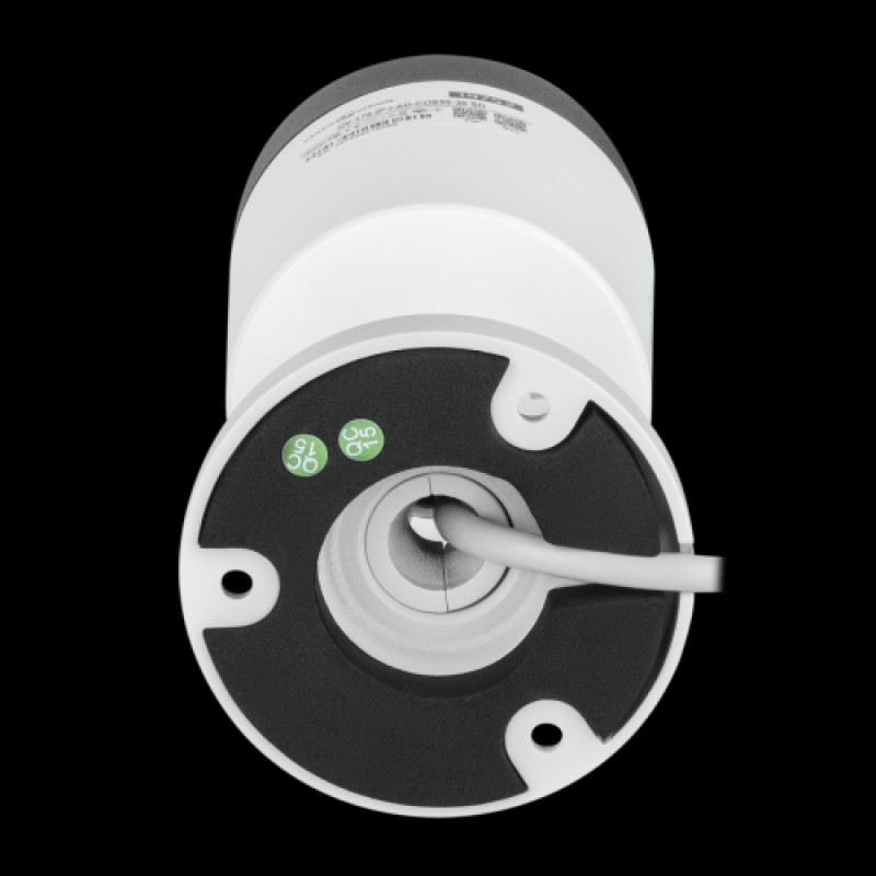 Зовнішня IP камера GreenVision GV-178-IP-I-AD-COS50-30 SD