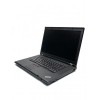 Ноутбук Lenovo ThinkPad T520 15,6