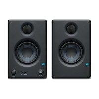 Студійний монітор Presonus Eris E3.5
