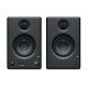 Студійний монітор Presonus Eris E3.5
