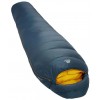 Спальник Mountain Equipment Helium 400 Long Синій (1053-ME-006058.01635 Long)