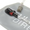 Питна система Ultimate Direction Reservoir II 1.5 L Білий (1012-80815020)