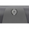 Подушка Sea To Summit Aeros Down Pillow Deluxe Сірий