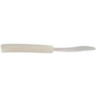 Силікон Jackall Peke Peke 2 SQ 10 шт Білий (1013-1699.15.98) Силікон Jackall Peke Peke 2 SQ 10 шт Білий (1013-1699.15.98)