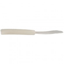 Силікон Jackall Peke Peke 2 SQ 10 шт Білий (1013-1699.15.98) Силікон Jackall Peke Peke 2 SQ 10 шт Білий (1013-1699.15.98)