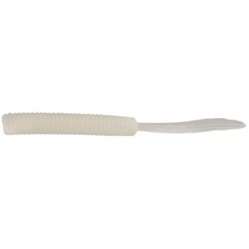 Силікон Jackall Peke Peke 2 SQ 10 шт Білий (1013-1699.15.98) Силікон Jackall Peke Peke 2 SQ 10 шт Білий (1013-1699.15.98)