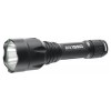 Ліхтар тактичний Mactronic Black Eye 1550 1550 Lm Rechargeable (THH0046)
