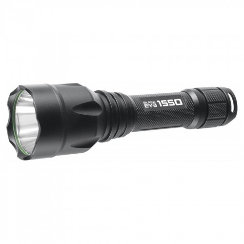 Ліхтар тактичний Mactronic Black Eye 1550 1550 Lm Rechargeable (THH0046) Ліхтар тактичний Mactronic Black Eye 1550 1550 Lm Rechargeable (THH0046)