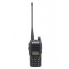 Рація Baofeng UV-82 8W PRO VHF/UHF 2xPTT 10 км (100832) в інтернет супермаркеті PbayMarket!