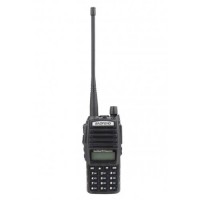 Рація Baofeng UV-82 8W PRO VHF/UHF 2xPTT 10 км (100832)