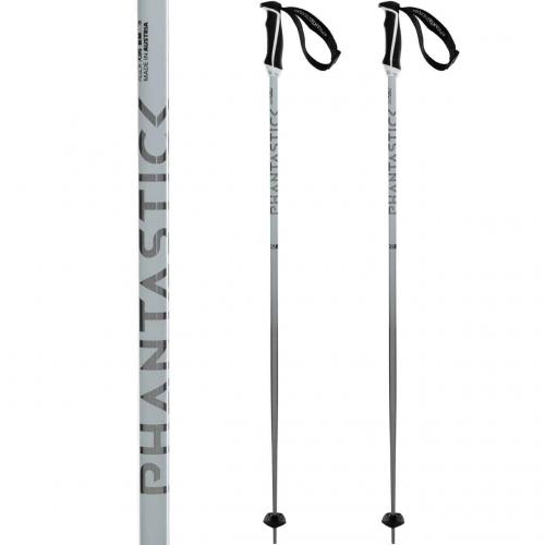 Палиці гірськолижні Volkl Phantastick Ski Poles White 135 169814-135 в інтернет супермаркеті PbayMarket!