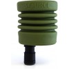Питна система Source WXP Upgrade KIT 3 L Green/Sand (1004-4610130203)