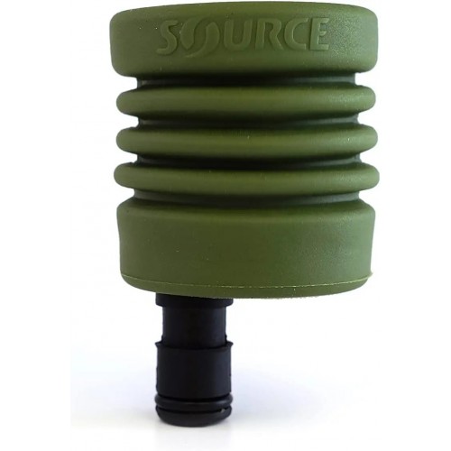 Питна система Source WXP Upgrade KIT 3 L Green/Sand (1004-4610130203) Питна система Source WXP Upgrade KIT 3 L Green/Sand (1004-4610130203)