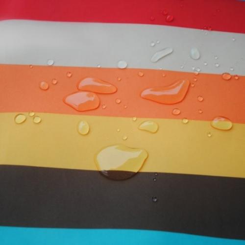 Захисне покриття в коляску Baby Stroller N-D5 Захисне покриття в коляску Baby Stroller N-D5