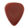 Медіатори Dunlop 510P.73 Primetone Standard Sculpted Plectra Player Pack 0.73 mm (3 шт.)
