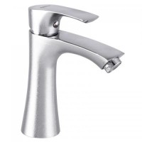 Змішувач для умивальника ZERIX FAB-1 (ZX3051) Змішувач для умивальника ZERIX FAB-1 (ZX3051)