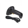 Сканер штрих кодів Chiypos 5800S 8752 2D Black