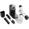 Соковитискач Philips HR1889/70 (6409008)