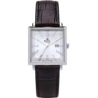 Годинник Royal London 21399-01 Годинник Royal London 21399-01