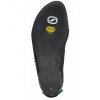 Скельники Scarpa Quantic Wmn 37 Grey Black (1004-70038-002-1-37)