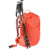 Рюкзак Deuter Futura 21 SL Помаранчевий (1052-3400021 5572)