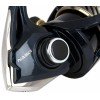 Котушка рибальська спінінгова Shimano Nasci 17 2500 (2584598256)