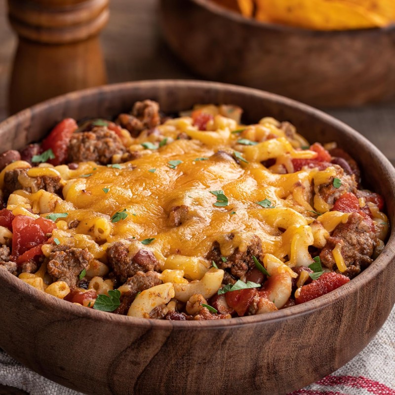 Тертий сир колбі з великим терміном придатності 30 років Augason Farms, сублімований, 30 порцій