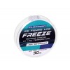 Лісочка Flagman Freeze Ice Fishing Line 30м 0.091мм в інтернет супермаркеті PbayMarket!