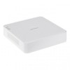 Комплект відеоспостереження Hikvision Light-3-8