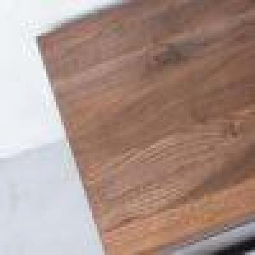 Стелаж GoodsMetall в стилі Лофт 1800х1800х400  Стелаж GoodsMetall в стилі Лофт 1800х1800х400