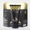 Гель-лубрикант Titan Gel Gold 50 мл в інтернет супермаркеті PbayMarket!