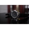 Годинник Atlantic Seaport Moon Phase 56550.41.61